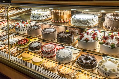 Top 10 Best cake boxes Near New York, New York 